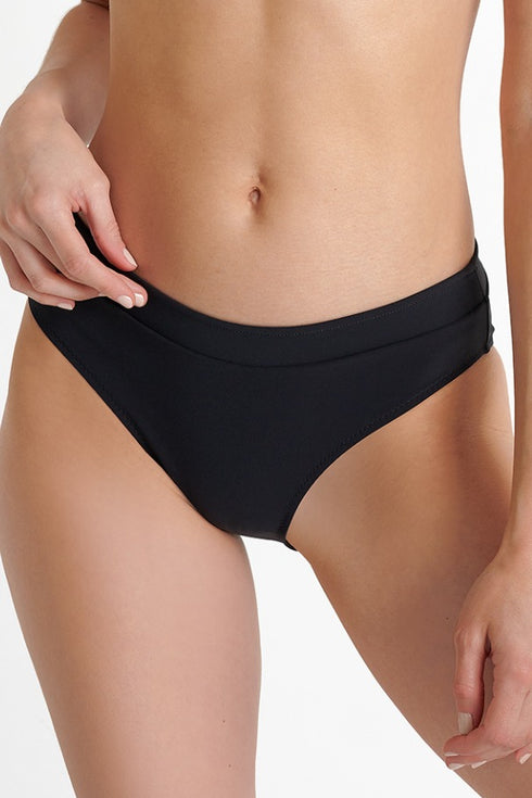 Shan Classique Classic bikini bottom